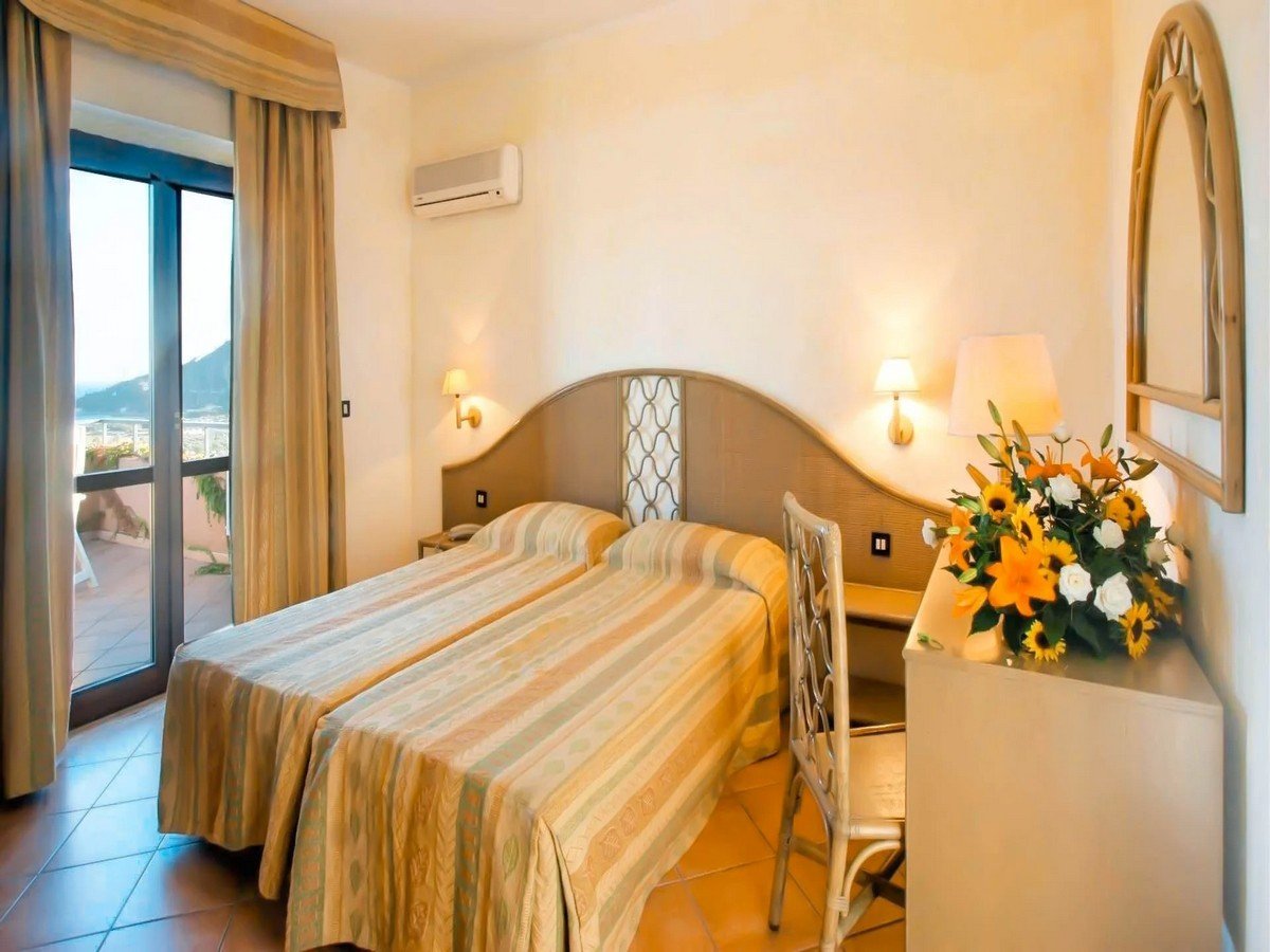 villaggio porto rhoca_24.jpg