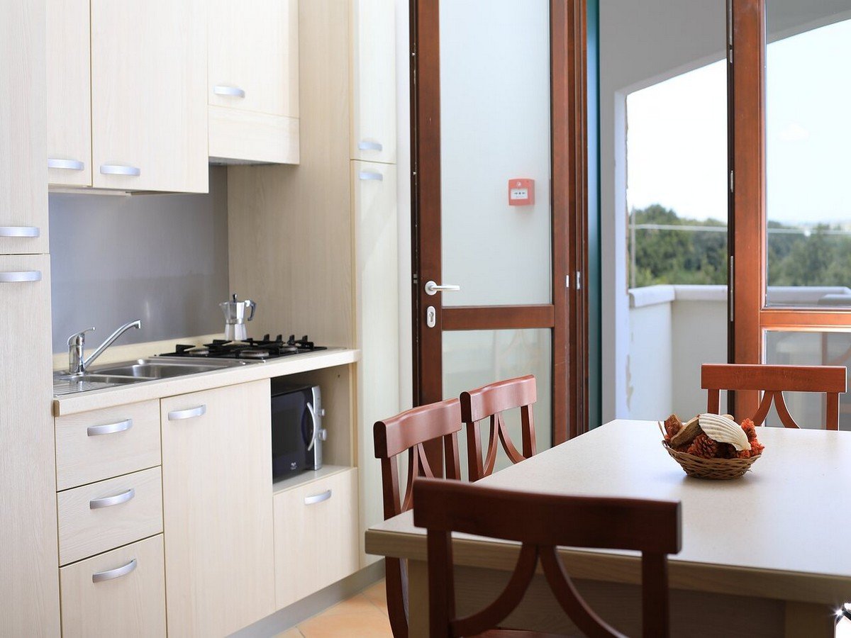 villaggio punta grossa_29.jpg