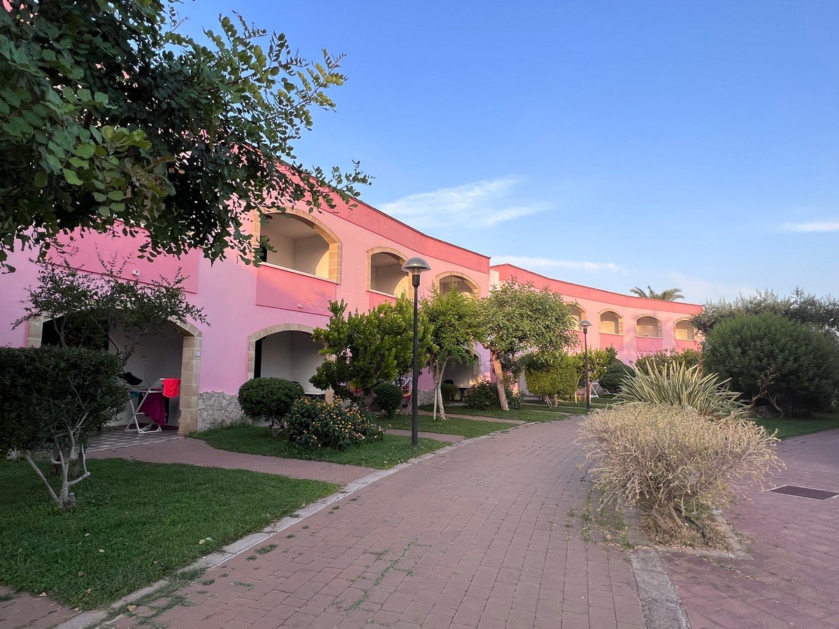 Villaggio Punta Grossa foto 2022 Italiana (14).jpg