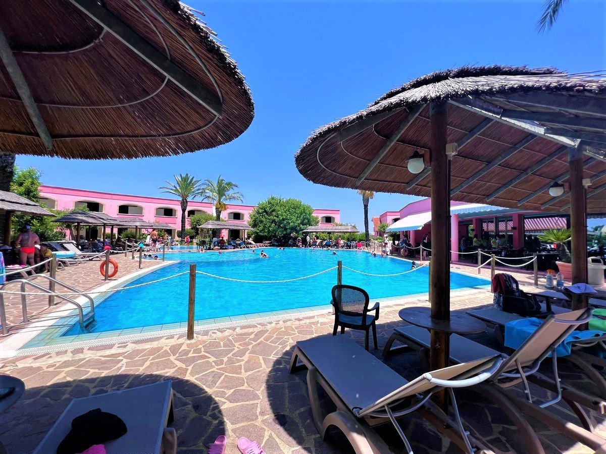 Villaggio Punta Grossa foto 2022 Italiana (4).jpg