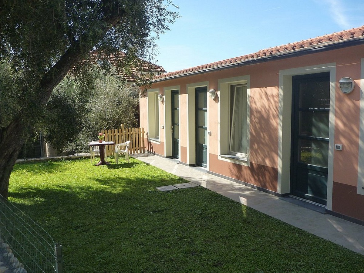 villaggio-rta-borgoverde (1).JPG