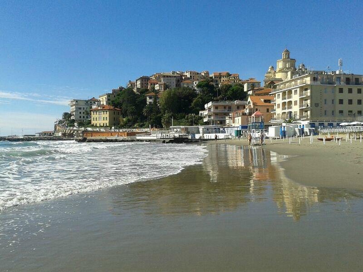 villaggio-rta-borgoverde (2).JPG