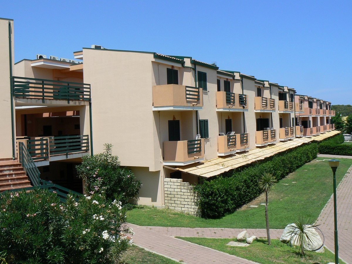 villaggio santandrea _11.jpg