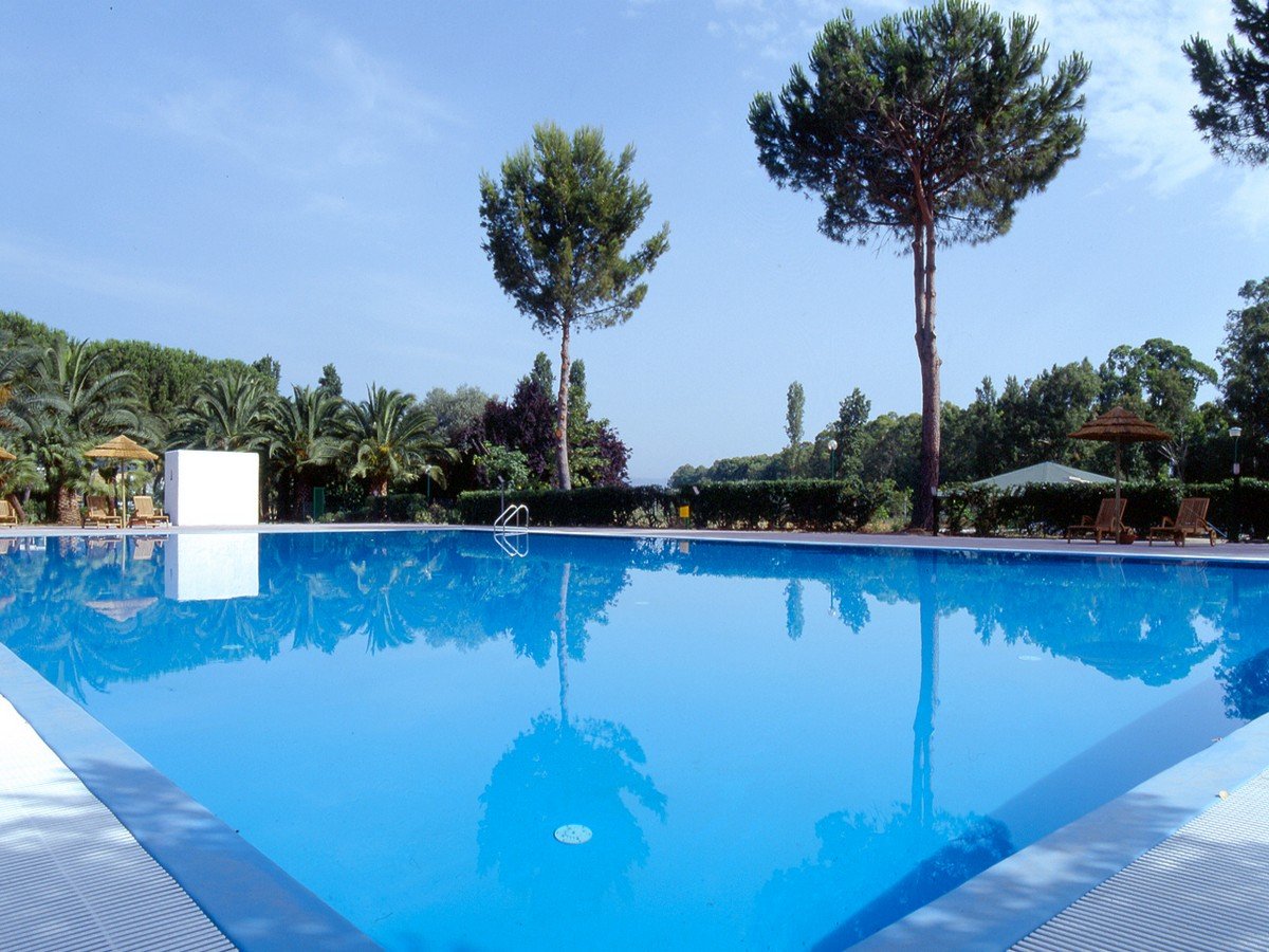 villaggio santandrea _17.jpg