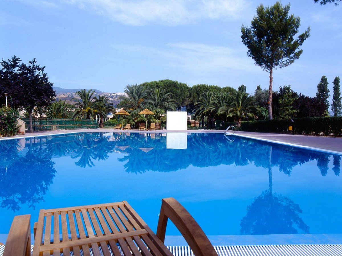 villaggio santandrea _18.jpg