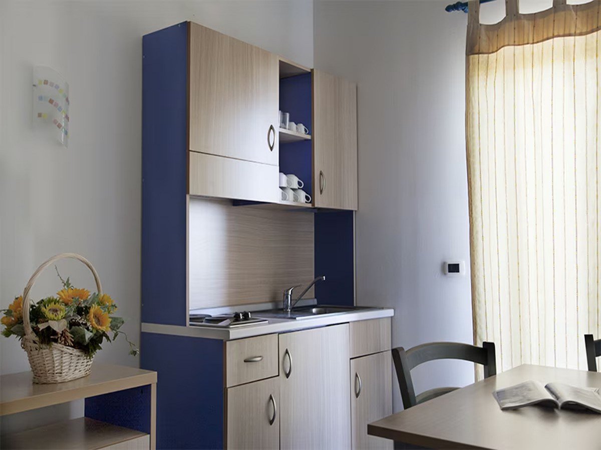 villaggio santandrea _6.jpg