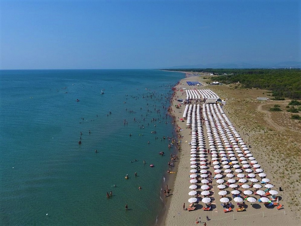 villaggio torre del faro basilicata (28).jpg