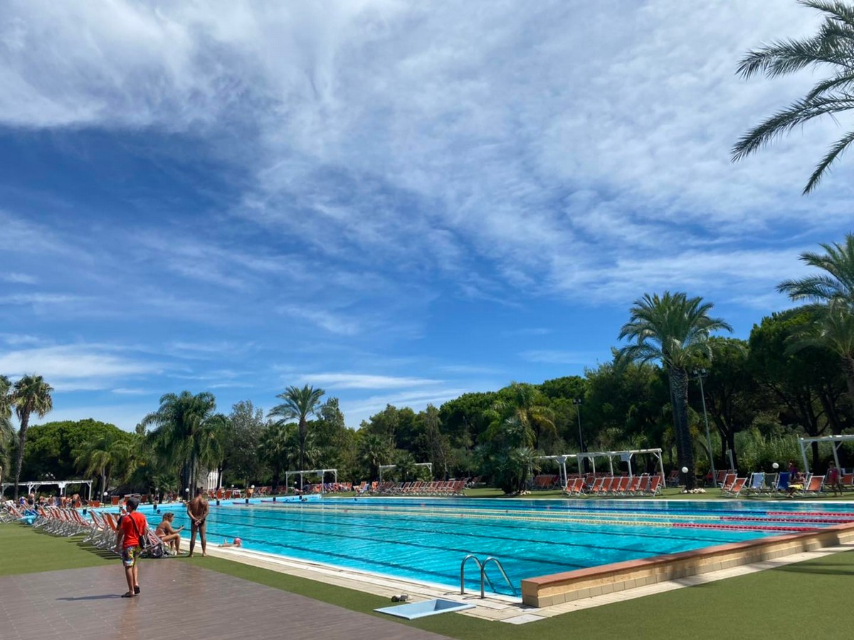 villaggio torre del faro basilicata _5.JPG