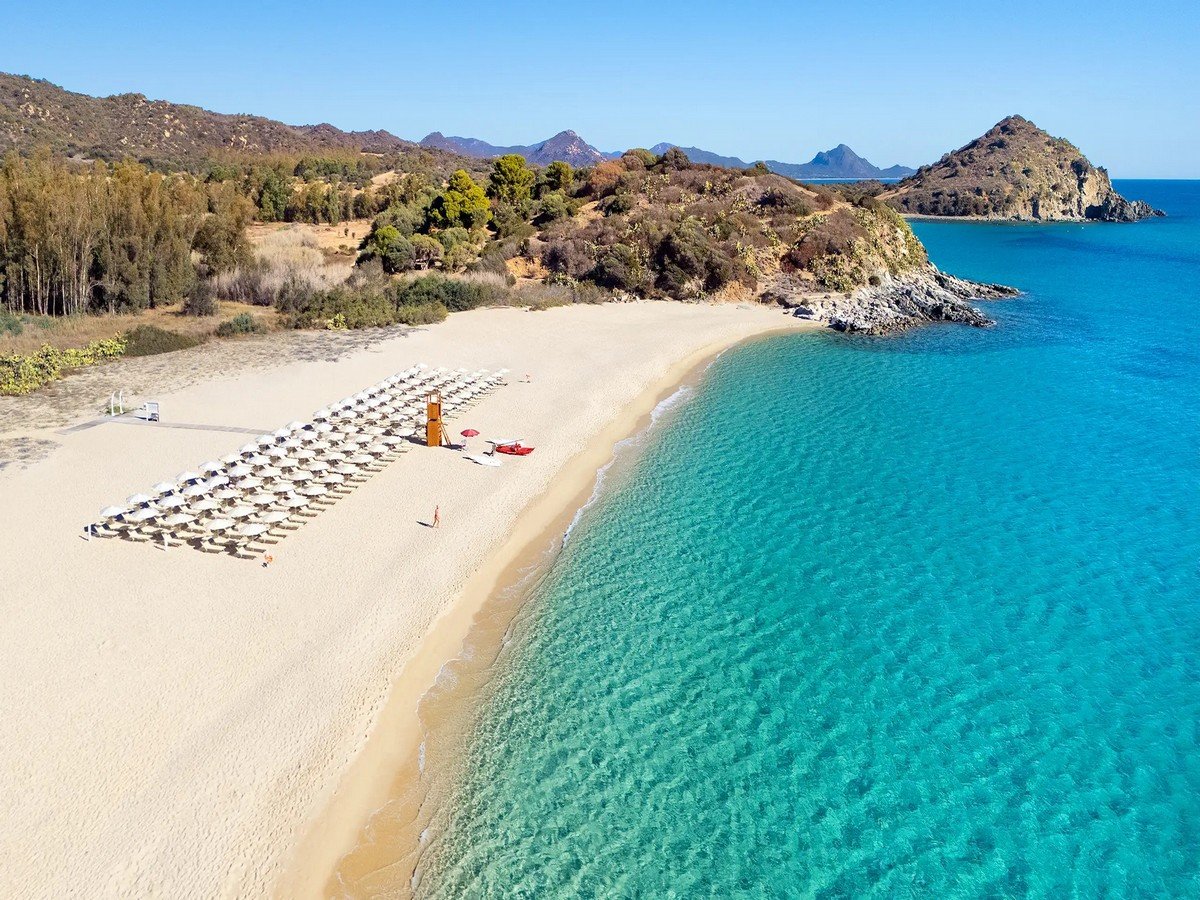 vista_aerea_spiaggia-privata_spi.JPG