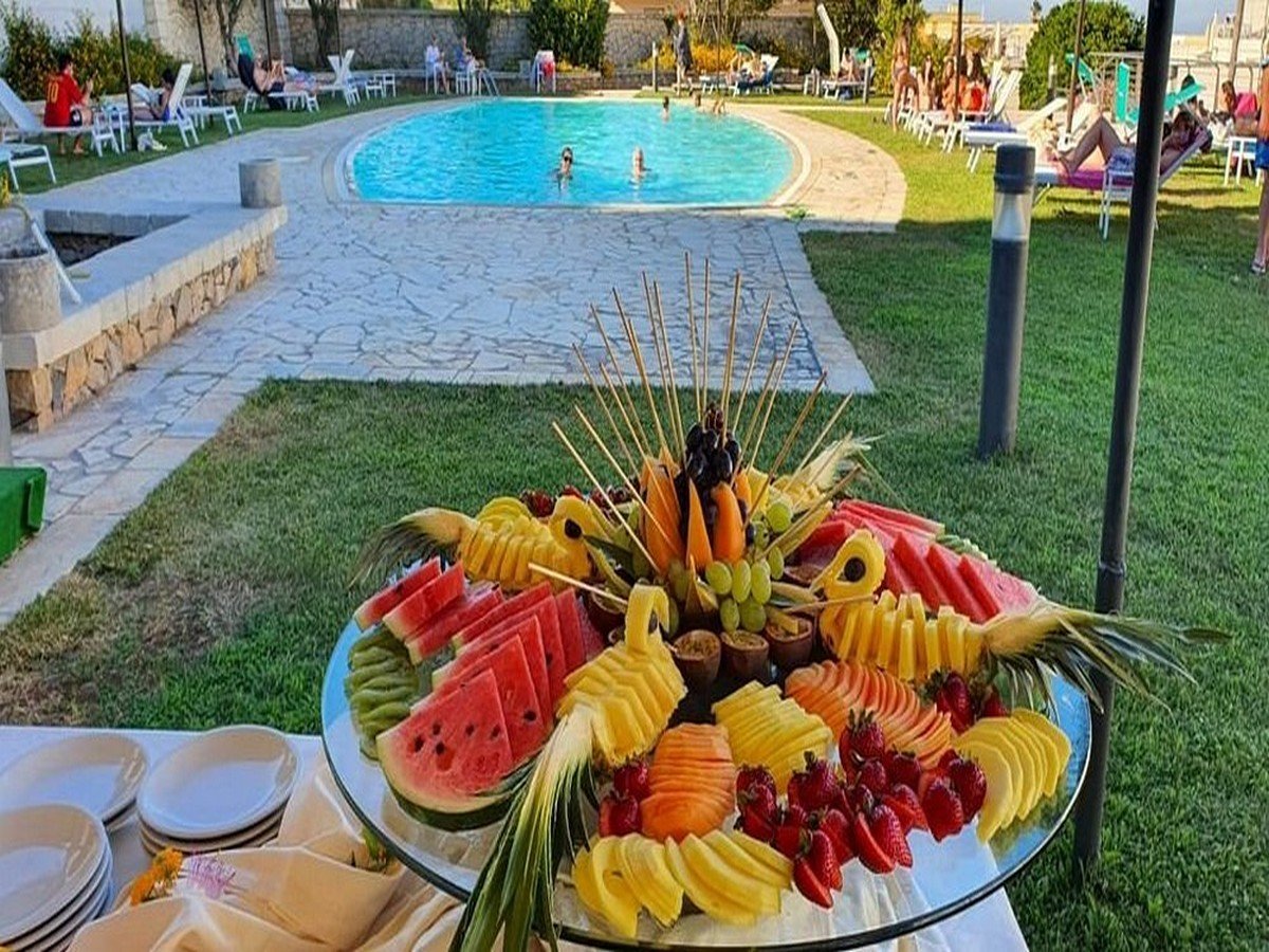 vittorio resort pool e spa puglia (25).jpg