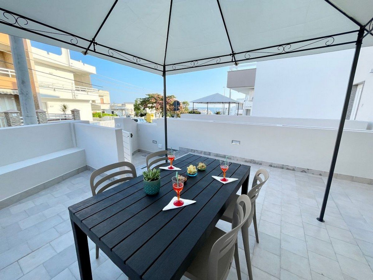 WhatsApp Image 2023-07-10 at 10.21.44(1).jpg