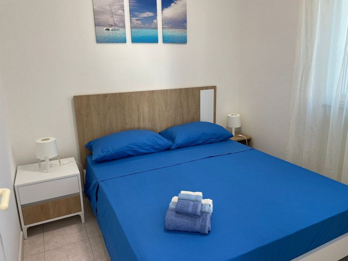 WhatsApp Image 2023-07-10 at 10.21.48(1).jpg