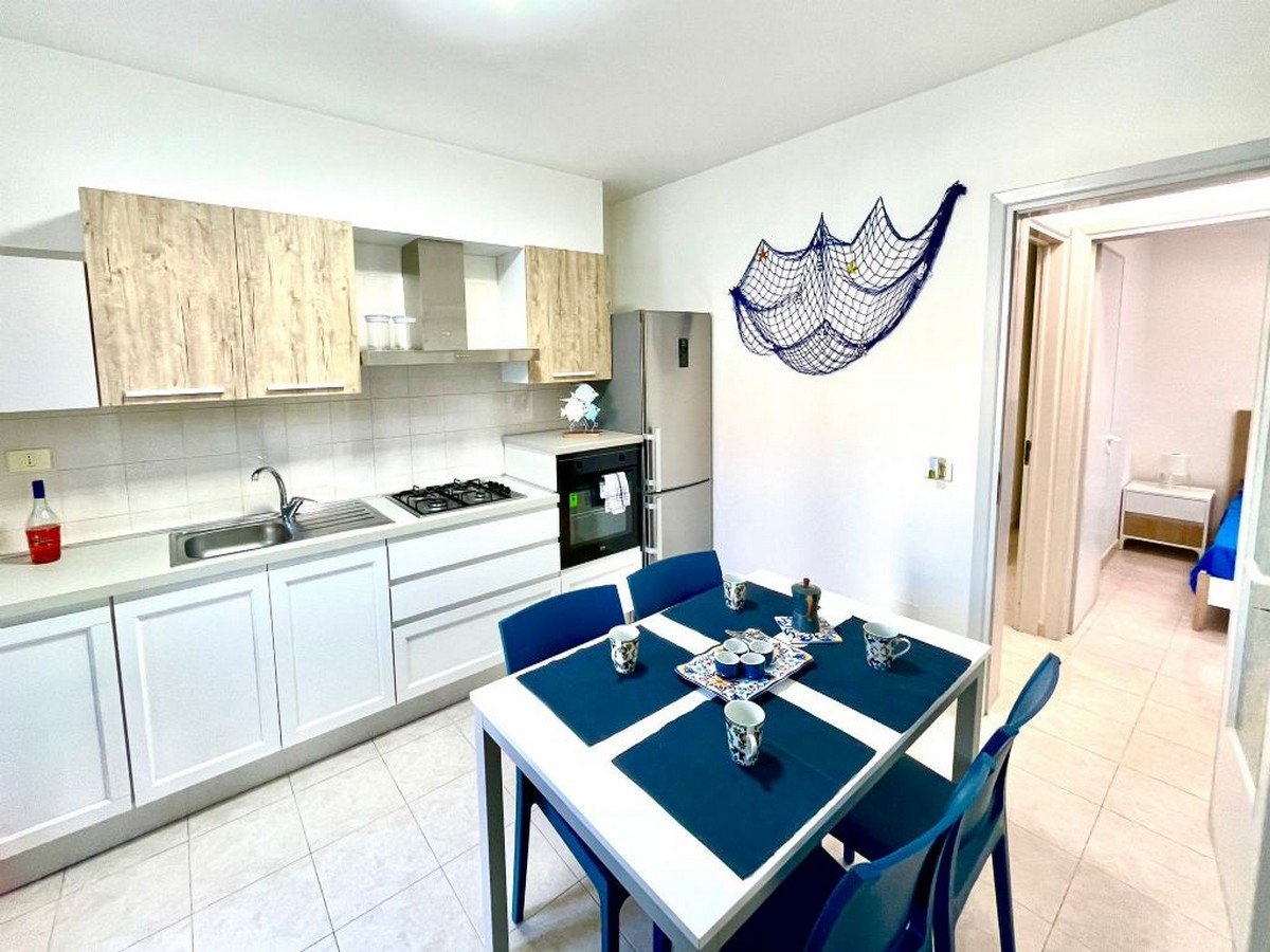 WhatsApp Image 2023-07-10 at 10.22.00 (1).jpg